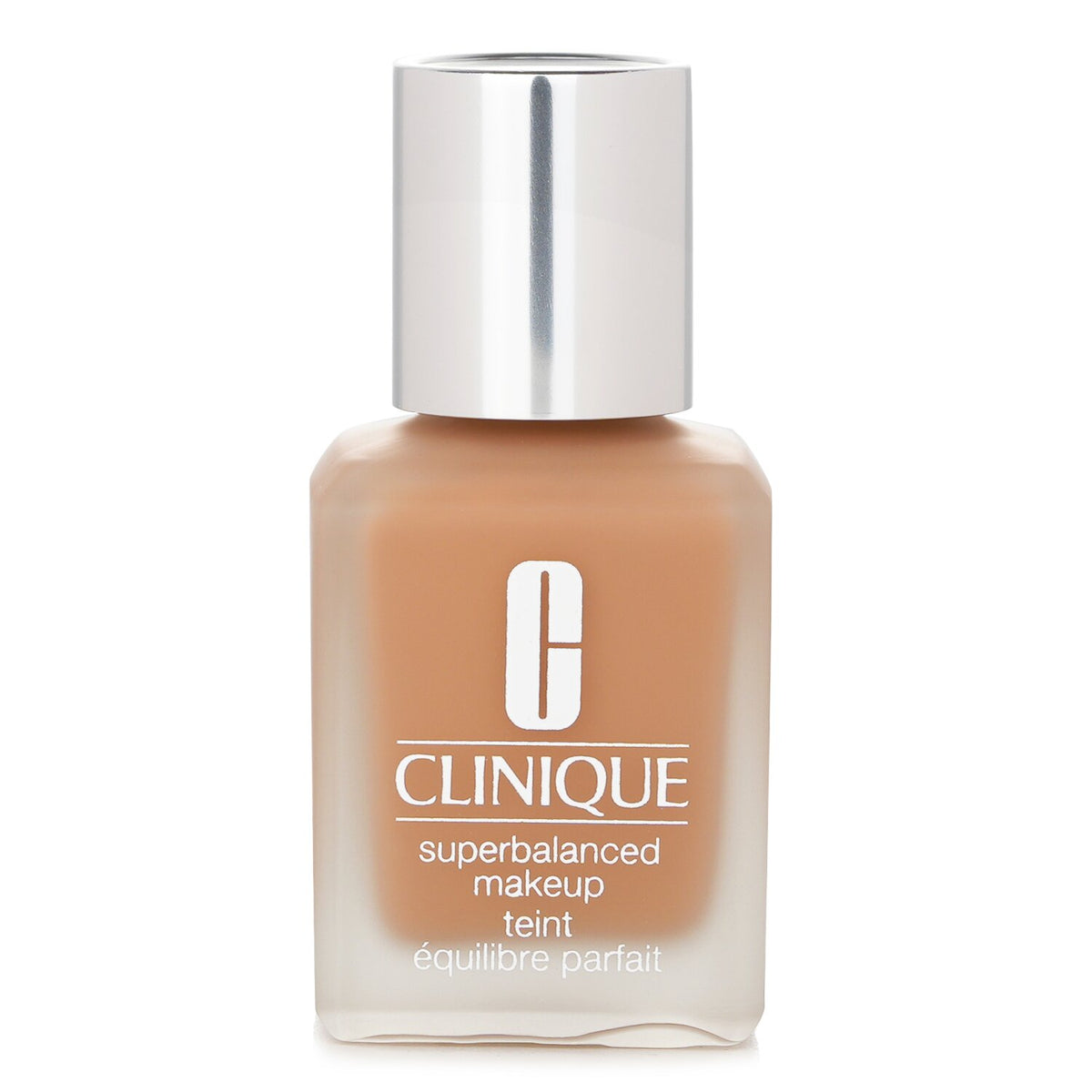 Clinique - Superbalanced MakeUp - No. 09 / CN 90 Sand  - 30ml/1oz
