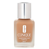 Clinique - Superbalanced MakeUp - No. 09 / CN 90 Sand  - 30ml/1oz