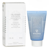 Sisley - Express Flower Gel  - 60ml/2oz