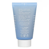Sisley - Express Flower Gel  - 60ml/2oz