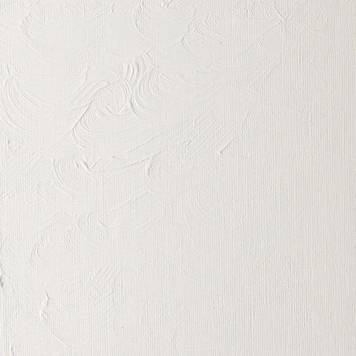Winsor & Newton Winton Oil Colour 200ml - Soft Mixing White (415)