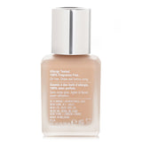 Clinique - Superbalanced MakeUp - No. 27 / CN 10 Alabaster  - 30ml/1oz