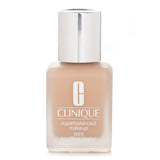 Clinique - Superbalanced MakeUp - No. 27 / CN 10 Alabaster  - 30ml/1oz