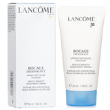 Lancome - Bocage Deodorant Creme Onctueuse  - 50ml/1.7oz