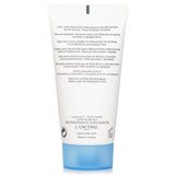 Lancome - Bocage Deodorant Creme Onctueuse  - 50ml/1.7oz