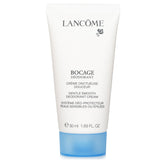 Lancome - Bocage Deodorant Creme Onctueuse  - 50ml/1.7oz