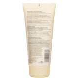Clinique Deep Comfort Body Moisture 200ml/6.7oz