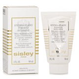 Sisley - Hydra Flash Intensive Formula  - 60ml/2oz