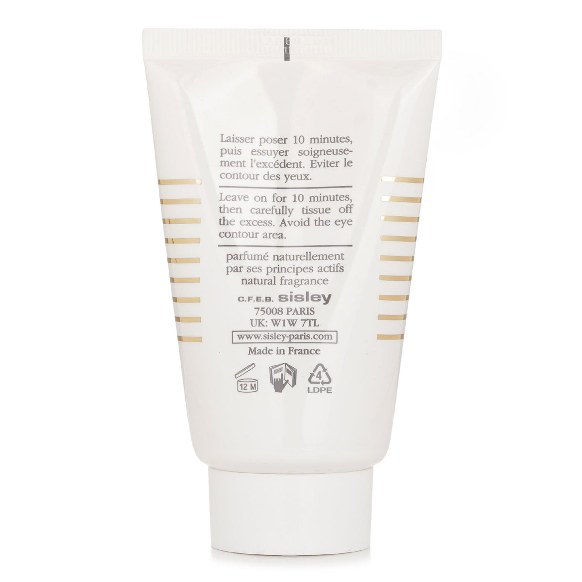Sisley - Hydra Flash Intensive Formula  - 60ml/2oz
