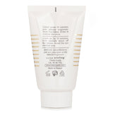 Sisley - Hydra Flash Intensive Formula  - 60ml/2oz