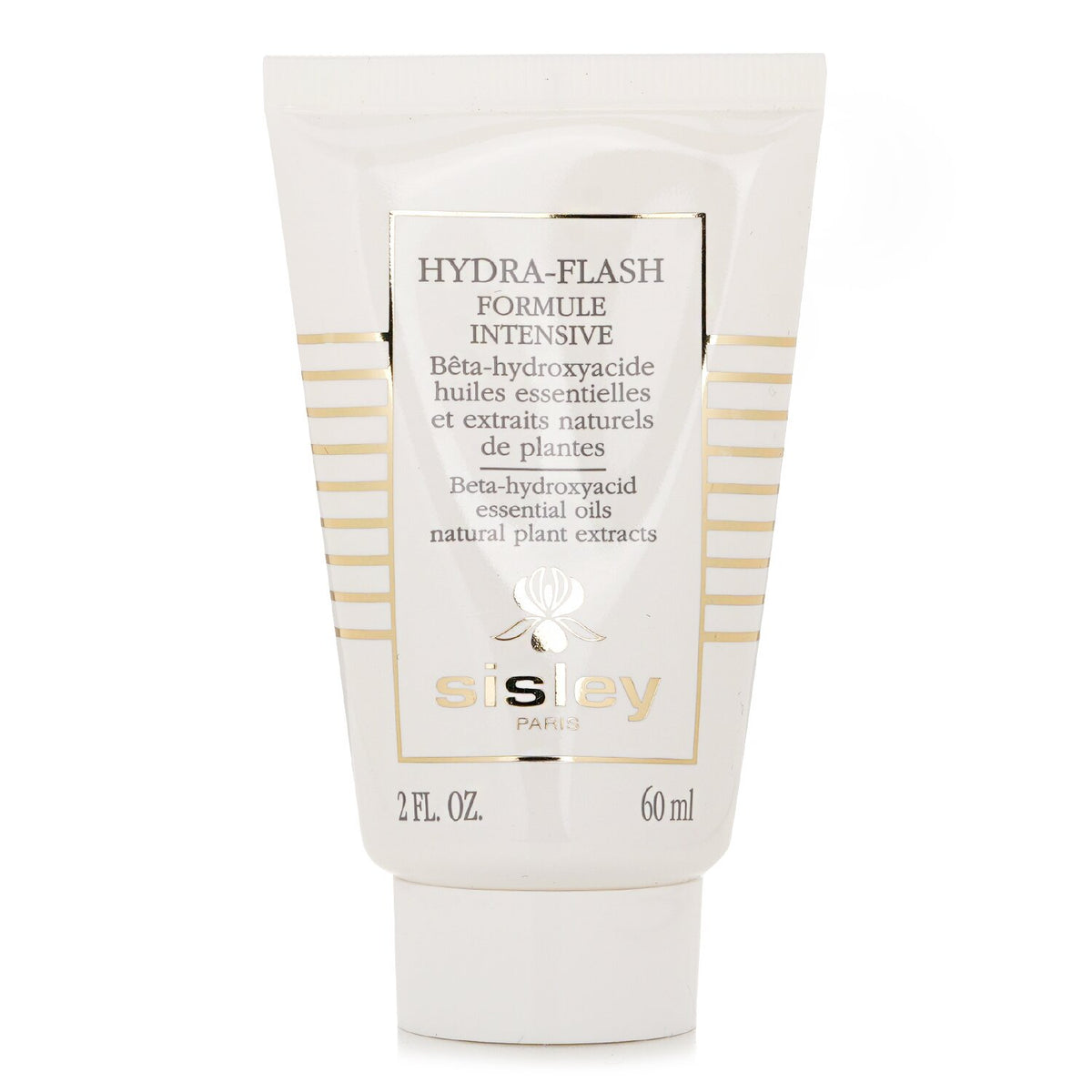 Sisley - Hydra Flash Intensive Formula  - 60ml/2oz