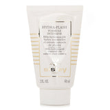 Sisley - Hydra Flash Intensive Formula  - 60ml/2oz
