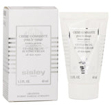 Sisley - Botanical Gentle Facial Buffing Cream  - 40ml/1.4oz