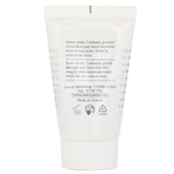 Sisley - Botanical Gentle Facial Buffing Cream  - 40ml/1.4oz