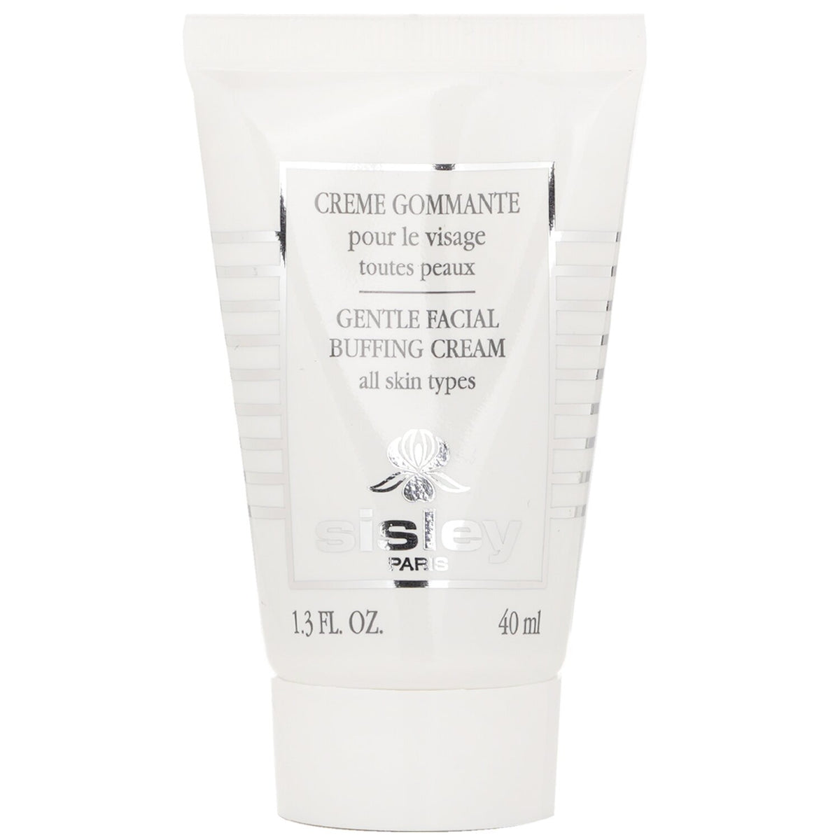 Sisley - Botanical Gentle Facial Buffing Cream  - 40ml/1.4oz