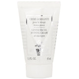 Sisley - Botanical Gentle Facial Buffing Cream  - 40ml/1.4oz