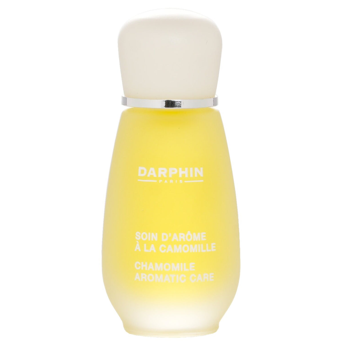 Darphin - Chamomile Aromatic Care  - 15ml/0.5oz
