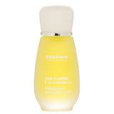 Darphin - Chamomile Aromatic Care  - 15ml/0.5oz