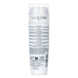 Lancome - Confort Galatee (Dry Skin)  - 200ml/6.7oz