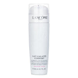 Lancome - Confort Galatee (Dry Skin)  - 200ml/6.7oz