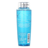 Lancome - Tonique Douceur  - 400ml/13.4oz