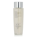 Estee Lauder - Re-Nutriv Softening Lotion  - 250ml/8.4oz