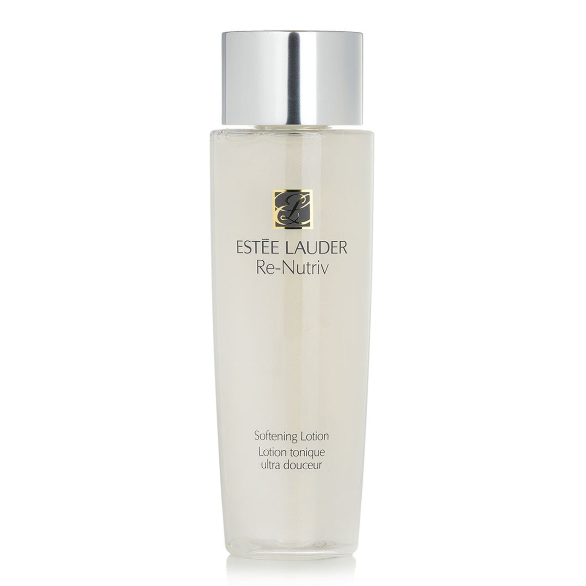 Estee Lauder - Re-Nutriv Softening Lotion  - 250ml/8.4oz