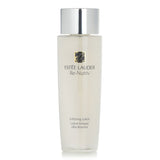 Estee Lauder - Re-Nutriv Softening Lotion  - 250ml/8.4oz