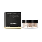 Chanel - Poudre Universelle Libre - 20 (Clair)  - 30g/1oz