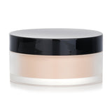 Chanel - Poudre Universelle Libre - 30 (Naturel)  - 30g/1oz