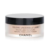 Chanel - Poudre Universelle Libre - 30 (Naturel)  - 30g/1oz