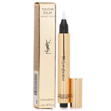 Yves Saint Laurent - Radiant Touch/ Touche Eclat - #3 Light Peach / Luminous Pea