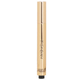 Yves Saint Laurent - Radiant Touch/ Touche Eclat - #3 Light Peach / Luminous Pea