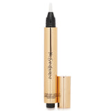 Yves Saint Laurent - Radiant Touch/ Touche Eclat - #3 Light Peach / Luminous Pea
