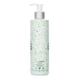 Sisley - Eau De Campagne Gentle Bath & Shower Gel  - 250ml/8.4oz