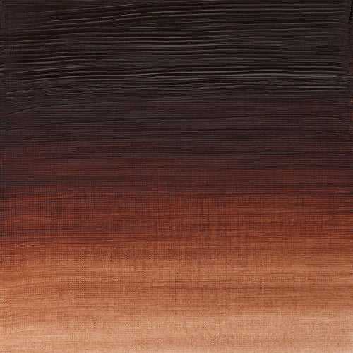 Winsor & Newton Artists' Oil Colour 37ml - Brown Madder (056)