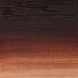 Winsor & Newton Artists' Oil Colour 37ml - Brown Madder (056)