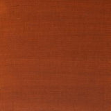 Winsor & Newton Artists' Oil Colour 37ml - Brown Ochre (059)