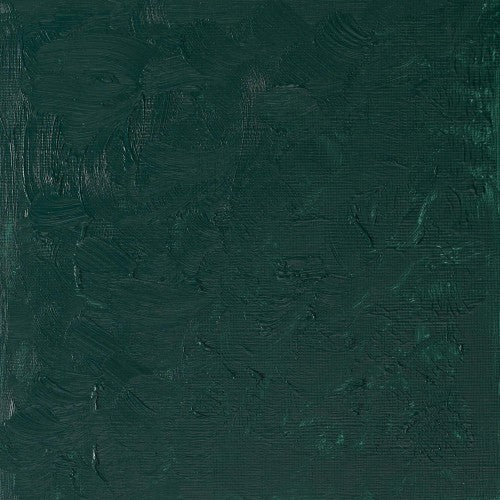 Winsor & Newton Artists' Oil Colour 37ml - Cobalt Chromite Green (183)