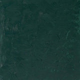 Winsor & Newton Artists' Oil Colour 37ml - Cobalt Chromite Green (183)