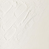 Winsor & Newton Artists' Oil Colour 37ml - Flake White Hue (242)