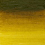Winsor & Newton Artists' Oil Colour 37ml - Green Gold (294)