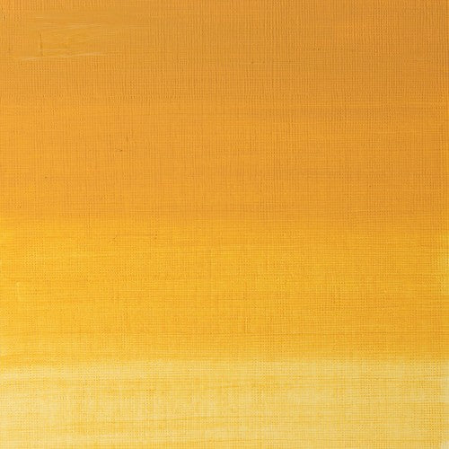 Winsor & Newton Artists' Oil Colour 37ml - Naples Yellow Deep (425)