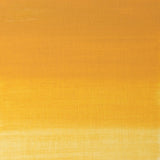 Winsor & Newton Artists' Oil Colour 37ml - Naples Yellow Deep (425)