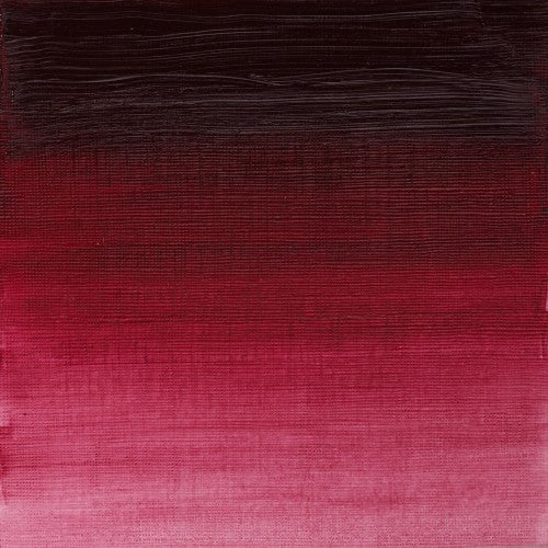Winsor & Newton Artists' Oil Colour 37ml - Purple Madder (543)
