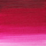 Winsor & Newton Artists' Oil Colour 37ml - Quinacridone Magenta (545)
