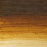 Winsor & Newton Artists' Oil Colour 37ml - Raw Umber Light (557)