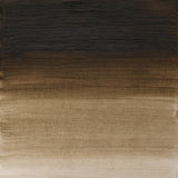 Winsor & Newton Artists' Oil Colour 37ml - Raw Umber (Green Shade) (558)