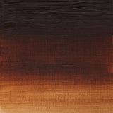 Winsor & Newton Artists' Oil Colour 37ml - Transparent Brown Oxide (648)