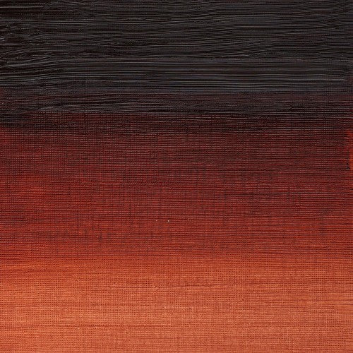 Winsor & Newton Artists' Oil Colour 37ml - Transparent Maroon (657)